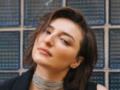 Звезда Женского квартала Анастасия Оруджова показала своего возлюбленного