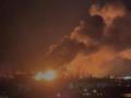 Стало известно, какие планы России сорвали удары по НПЗ