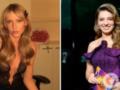  Каждый имеет право говорить, что хочет. Но не обо мне : Никитюк в эфире ответила актрисе, которая критиковала ее игру в кино