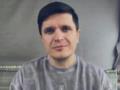 Анатолий Анатолич рассказал о смерти музыканта Diezel из Green Grey