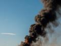 В Украине засекретили потери газодобычи