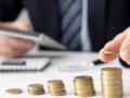 Что буде с процентами по депозитам и сколько смогут заработать украинцы: прогноз до конца года