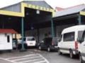 Украинцев предупредили о задержках движения на п/п Устилуг - Зосин