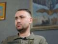  Демонстрируют потрясающие результаты : Буданов рассказал о более 1500 женщин, которые служат в ГУР