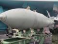 Россия впервые нанесла удар УАБами по Одесчине