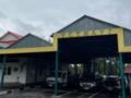 Пересечение границы Украины с Польшей затруднено: какого пункта пропуска лучше избегать
