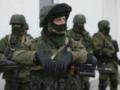 Колумбийские наемники в армии РФ получали приказы убивать гражданских: перехват ГУР