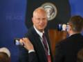 СМИ узнали о визите представителя Путина в США