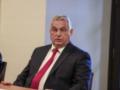 Орбан объяснил, почему Венгрия поддержала 19-й пакет санкций ЕС против РФ