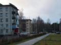 Дроны атаковали закрытый город в РФ, где базируется дивизия и военный завод