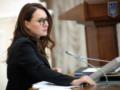 Компенсации военных рисков для бизнеса: Кабмин запускает механизм