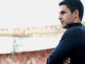 Артета похвалив феноменальну оборону Арсенала