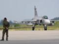 Финансирование закупки истребителей Gripen только обсуждается, решения еще нет — источник