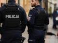 В Польше осудили троих граждан Украины за поджоги