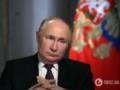 Путин оттолкнул руку Трампа в максимально извращенной форме