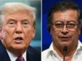 За кокаин: США ввели санкции против президента Колумбии