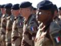Во Франции заявили о готовности развернуть войска в Украине