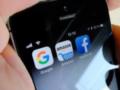 ЕС выявил нарушение правил со стороны Meta и TikTok