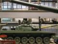 В России обваливается производство ВПК