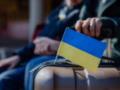 В Германии выступили за ограничение въезда украинских беженцев: заявили, что мужчины должны оставаться дома и защищать свою стра