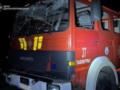 На Днепропетровщине во время повторного удара РФ погиб спасатель