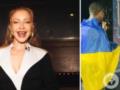 Тина Кароль на концерте в Германии растрогала фаната-иностранца и осуществила его давнюю мечту.