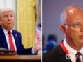 Трамп опасен, причём для всех, не стратегией, а импульсивностью, так что не делайте из него Рейгана