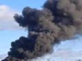 В России поврежден ключевой объект энергосистемы