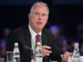 Дмитриев назвал основные условия Кремля для прекращения войны в Украине