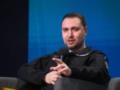 Буданов назвал основное условие завершения войны