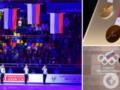 Названа федерация, которая допустила Россию к Олимпиаде-2026
