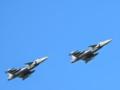 Украина получит 150 самолетов Gripen - Зеленский