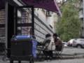 Стало известно, как будут применять отключения электроэнергии в воскресенье