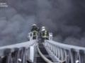 Війна, день 1340. Київ під обстрілом, Франція готова допомогти, шведські винищувачі та дипломатичні зрушення