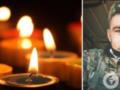 Вернулся из Италии, чтобы защищать родную землю: под Покровском погиб воин со Львовщины.