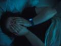 Ночь, которая может стать последней: что нужно знать об апноэ