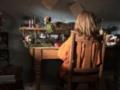 Самые страшные фильмы ужасов: рейтинг последних 75 лет