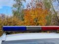 Автобус ТЦК попал в аварию под Кропивницким - СМИ
