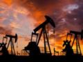 Россия стала аутсайдером на нефтяном рынке - СВРУ