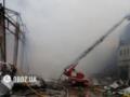 Уничтожен фарм-склад на 100 млн долларов: РФ попала в предприятие  Опти-Фарм