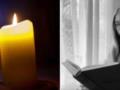 Яркая и талантливая: в Киеве Россия убила 19-летнюю Анастасию Маслий и ее маму.