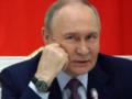 В Госдепе США и ЦРУ по-разному оценивают готовность Путина к переговорам