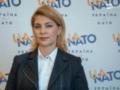 Стефанишина: Синхронизированное давление на Россию через санкции помогает Украине выстоять