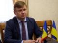 Экс-посол в Украине станет вице-премьером по реинтеграции Приднестровья