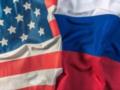 США тормозят военную машину Путина — FT