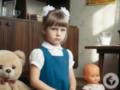 О каких игрушках мечтали дети в СССР: были редкостью