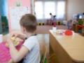 Скандал в одесском детском саду: воспитатели подвергали детей физическим наказаниям