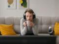 Новые криминальные сериалы: подборка для осенних вечеров