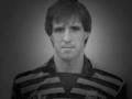 Помер колишній воротар Реал Мадрид та збірної Іспанії