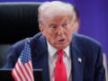  У нас есть действительно хорошие люди : Трамп назвал своих потенциальных преемников на посту президента США